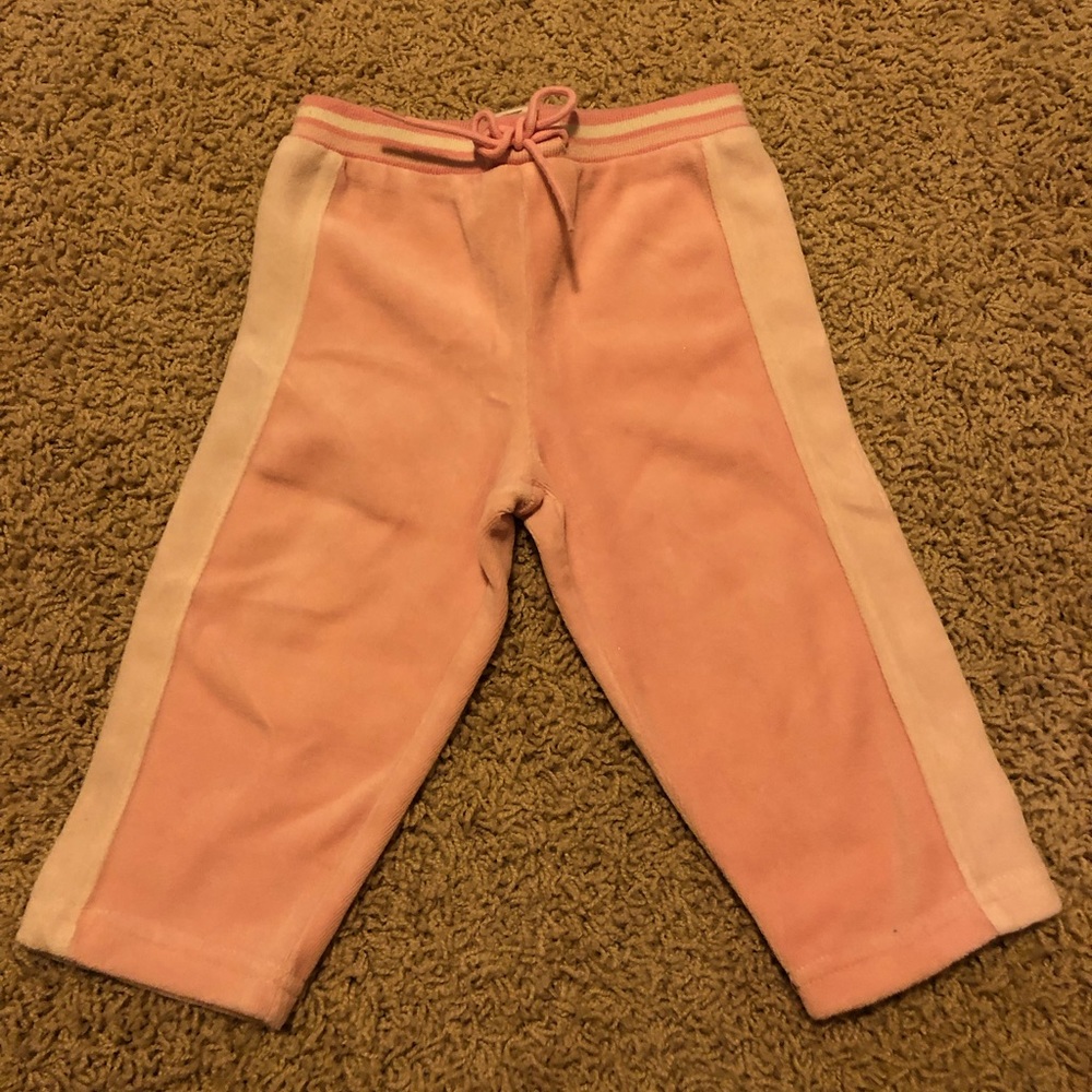 Sweatpants
